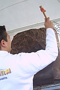 eurochocolate (4)